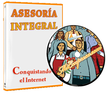 asesoria pymea