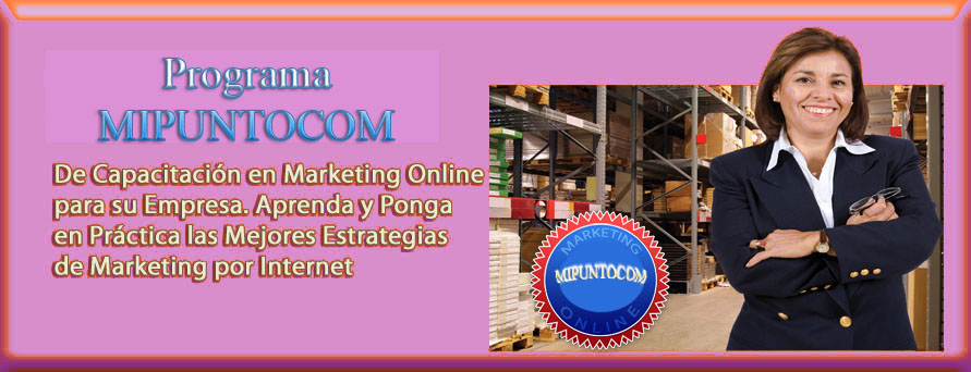 MIPUNTOCOM