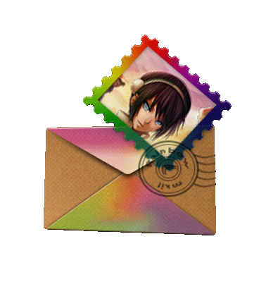 eMail Marketing