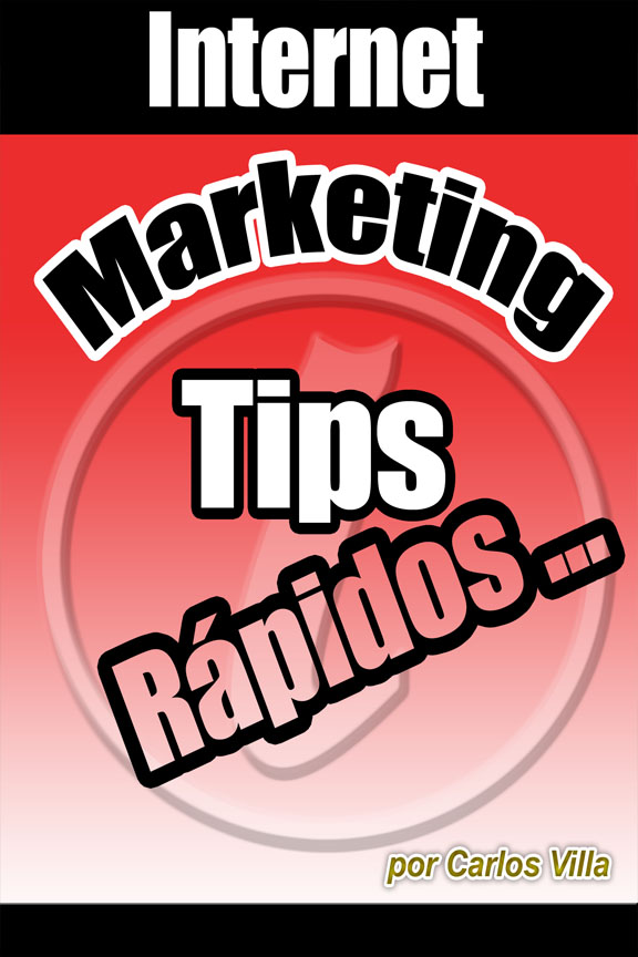 Internet Marketing Tips