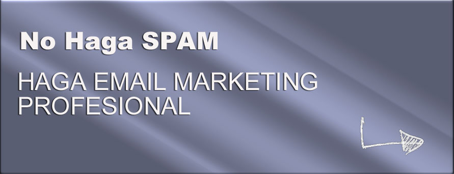 Email Marketing