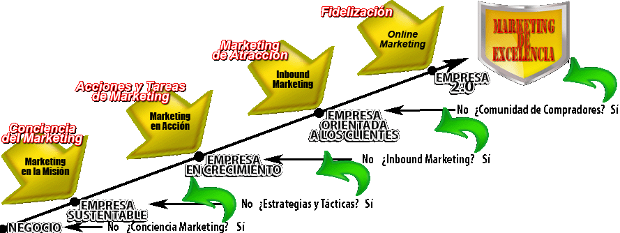Modelo Consultoria